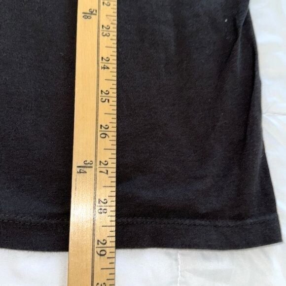 Old Navy Collectabilitees Mens Christmas Vacation Graphic T-Shirt - Picture 7 of 7